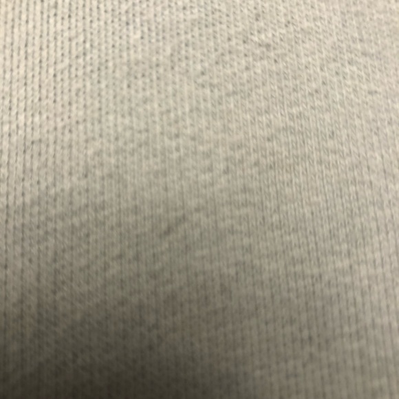 PINK Long sleeve pull over - Picture 2 of 3